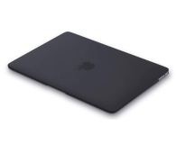 TECH-PROTECT SmartShell MacBook Air 13 2018-2020 matte black 5906735410235 - 1111063 - zdjęcie 3